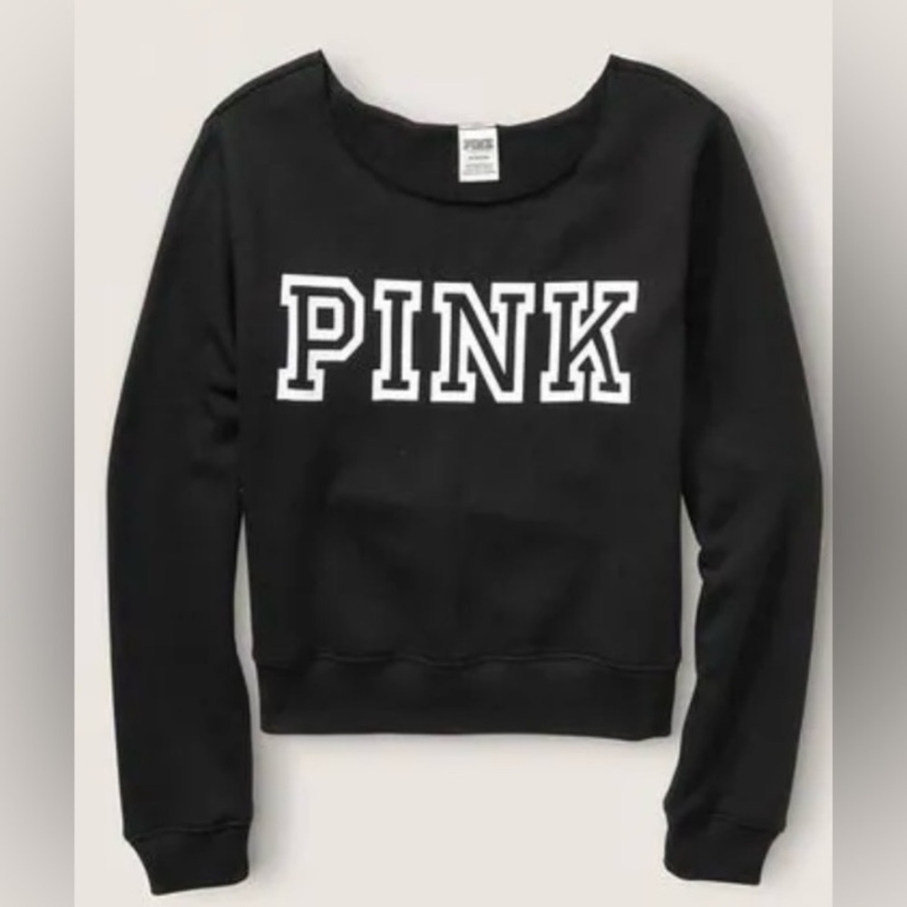 PINK VS Sweater